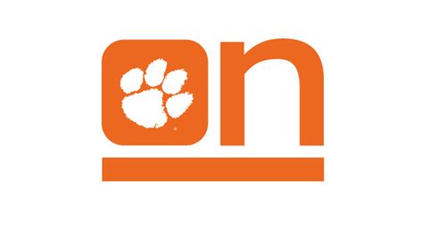 clemson online